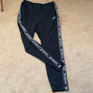New Balance Joggers